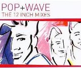 Blow Monkeys, The - Digging Your Scene (12